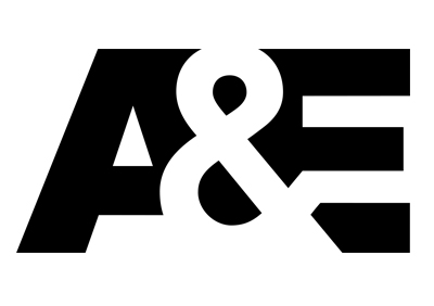 A&E